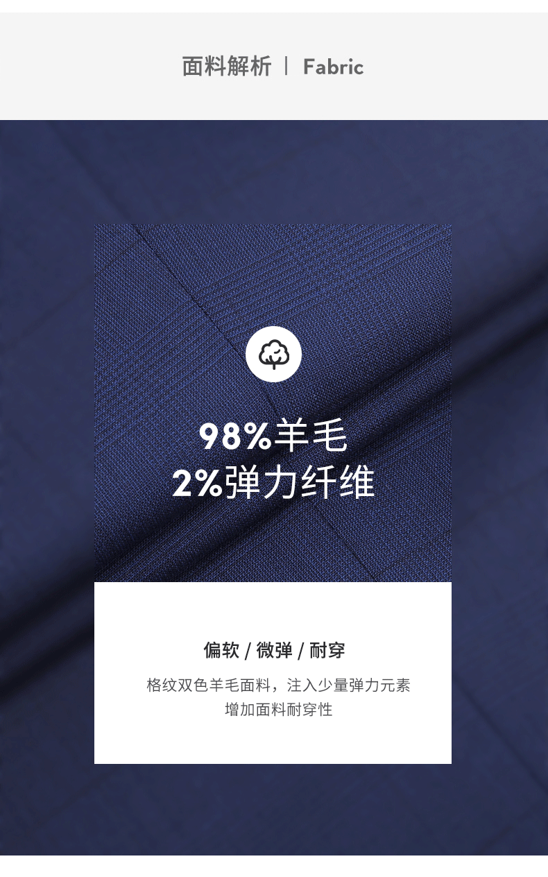 未标题-1_05.png