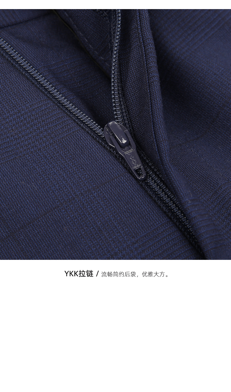 未标题-1_14.png